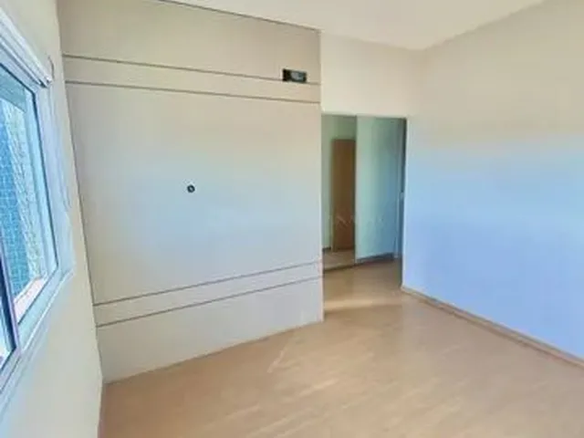 Imagem 9: Maringá - Apartamento - Jardim Tabaete