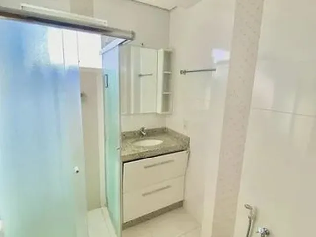 Imagem 10: Maringá - Apartamento - Jardim Tabaete