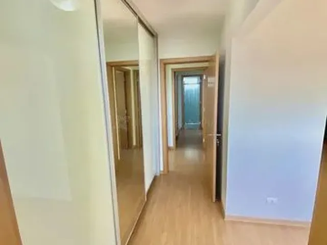 Imagem 7: Maringá - Apartamento - Jardim Tabaete