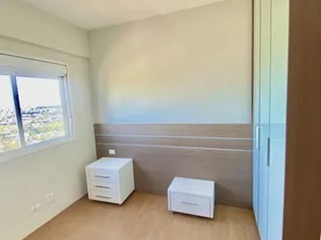 Imagem 5: Maringá - Apartamento - Jardim Tabaete