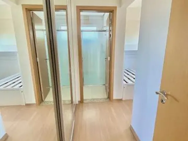 Imagem 4: Maringá - Apartamento - Jardim Tabaete