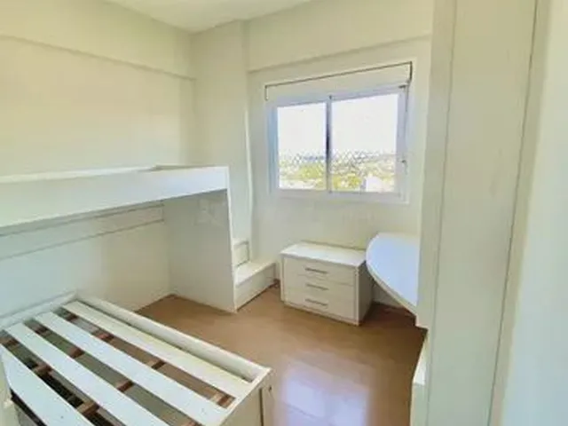 Imagem 2: Maringá - Apartamento - Jardim Tabaete
