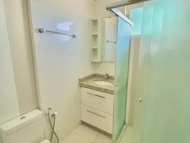 Imagem 16: Maringá - Apartamento - Jardim Tabaete