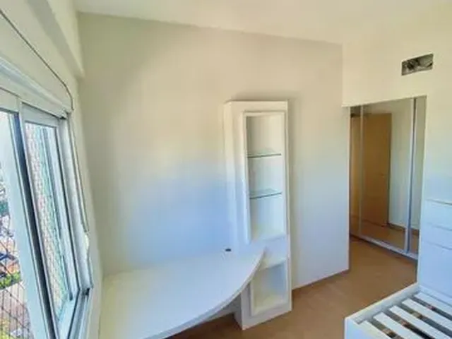 Imagem 15: Maringá - Apartamento - Jardim Tabaete