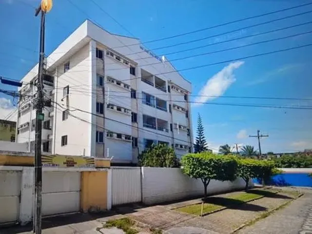 Imagem: Sena Imobiliária Aluga