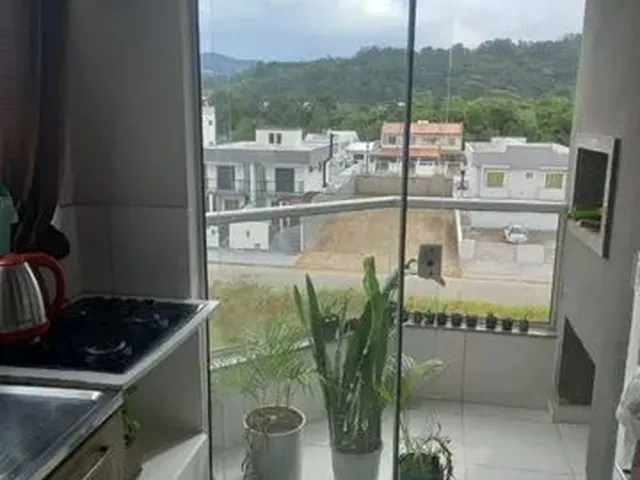 Imagem: Alugo Quarto