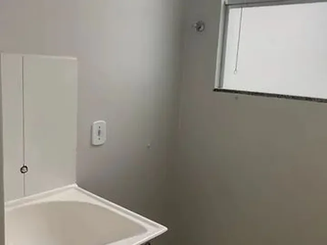 Imagem 7: Apartamento 2 Quartos. Alugo. Zona Sul. Jardim Marco Zero