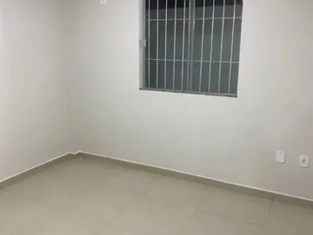 Imagem 2: Apartamento 2 Quartos. Alugo. Zona Sul. Jardim Marco Zero