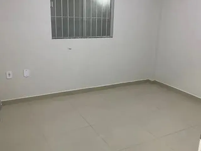 Imagem 12: Apartamento 2 Quartos. Alugo. Zona Sul. Jardim Marco Zero