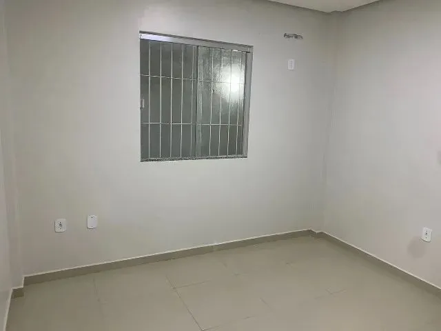 Imagem 4: Apartamento 2 Quartos. Alugo. Zona Sul. Jardim Marco Zero
