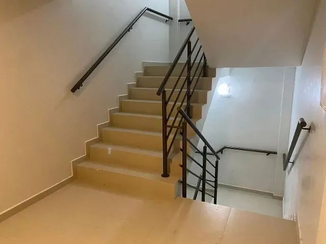 Imagem 11: Apartamento 2 Quartos. Alugo. Zona Sul. Jardim Marco Zero
