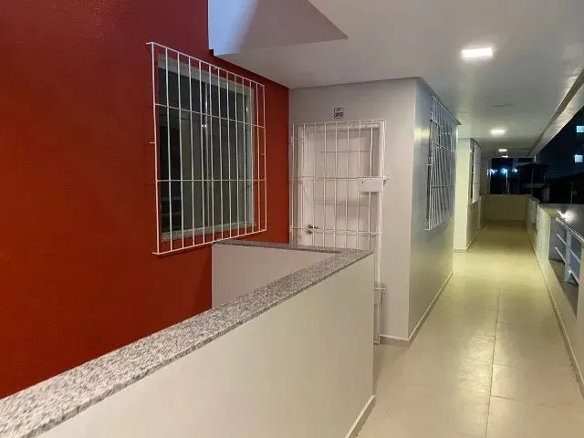 Imagem 6: Apartamento 2 Quartos. Alugo. Zona Sul. Jardim Marco Zero