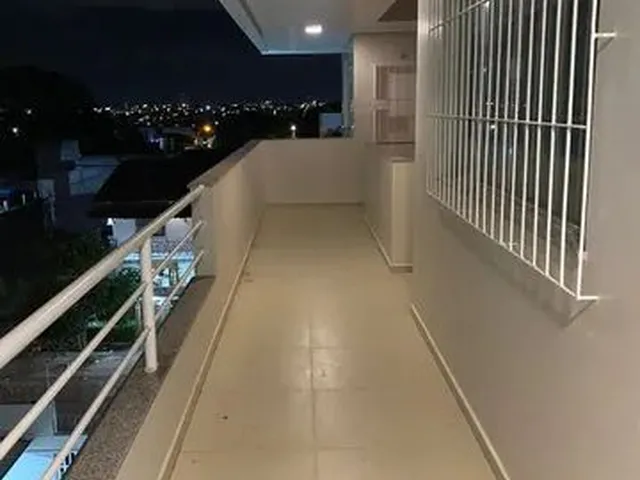Imagem 10: Apartamento 2 Quartos. Alugo. Zona Sul. Jardim Marco Zero