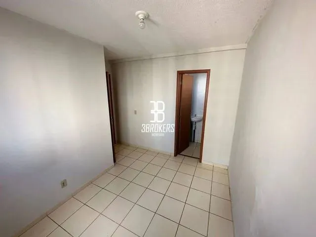 Imagem 1: Aluga Se no Parque Rio Branco