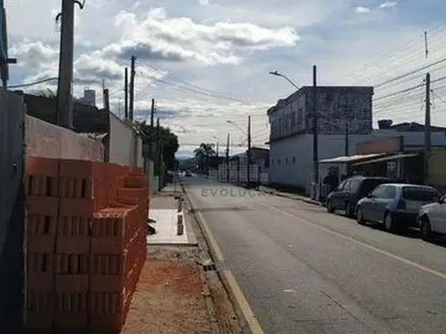 Imagem 4: Apto. 2 Quartos(1 Suite) Sacada C/ Churrasq