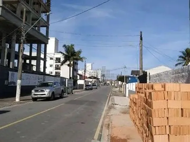 Imagem 3: Apto. 2 Quartos(1 Suite) Sacada C/ Churrasq