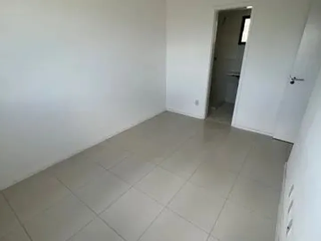 Imagem 3: Resgate/Cabula, Apto 3/4 Um Suite , 67M², Ao Lado do Bradesco no Cabula