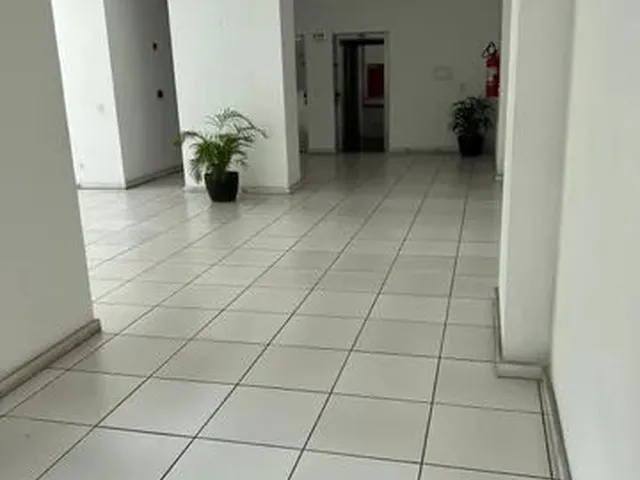 Imagem 4: Resgate/Cabula, Apto 3/4 Um Suite , 67M², Ao Lado do Bradesco no Cabula
