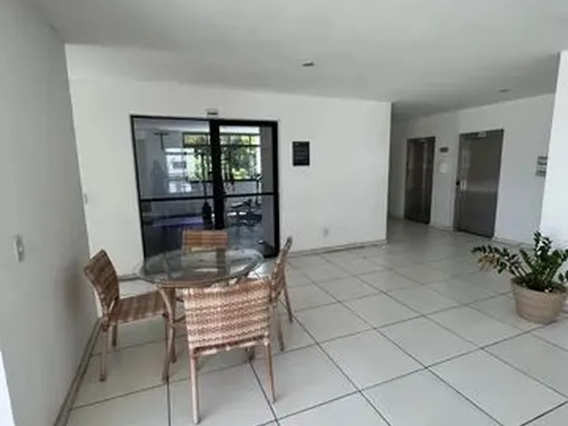 Imagem 2: Resgate/Cabula, Apto 3/4 Um Suite , 67M², Ao Lado do Bradesco no Cabula