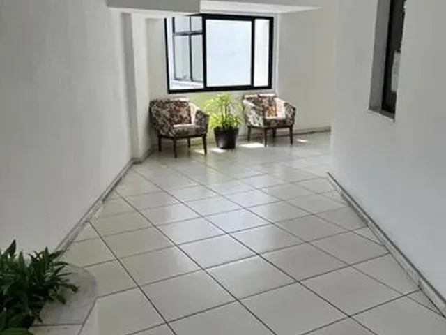 Imagem 13: Resgate/Cabula, Apto 3/4 Um Suite , 67M², Ao Lado do Bradesco no Cabula