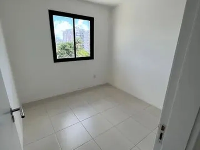 Imagem 8: Resgate/Cabula, Apto 3/4 Um Suite , 67M², Ao Lado do Bradesco no Cabula