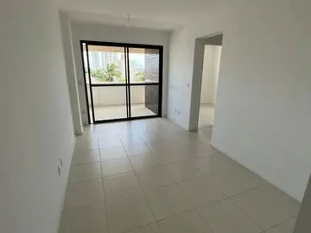 Imagem 6: Resgate/Cabula, Apto 3/4 Um Suite , 67M², Ao Lado do Bradesco no Cabula