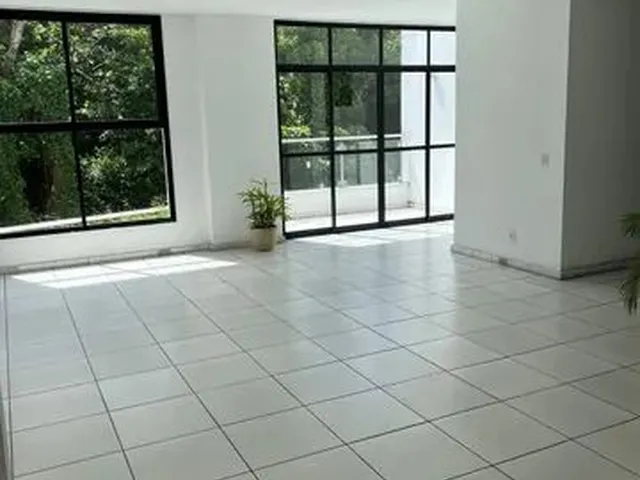 Imagem 10: Resgate/Cabula, Apto 3/4 Um Suite , 67M², Ao Lado do Bradesco no Cabula