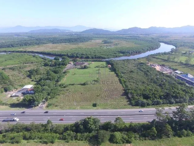 Imagem: Terreno em Florianópolis/Sc, 30.000,00