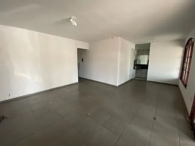Imagem: Casa 3 Suítes Setor Sudoeste