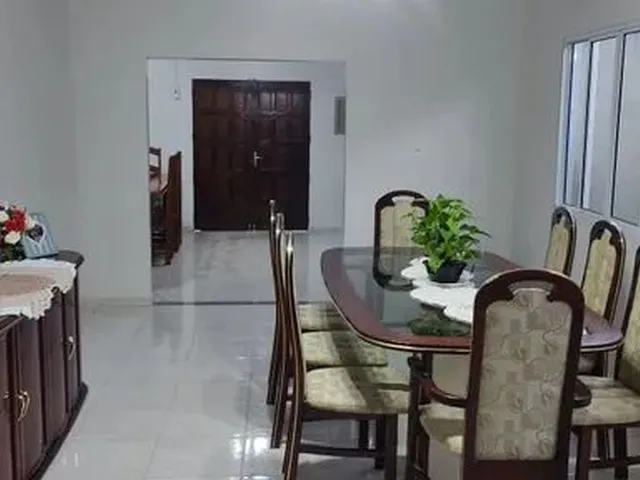 Imagem 16: Casa a Venda no Centro de Santana
