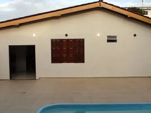 Imagem 14: Casa a Venda no Centro de Santana
