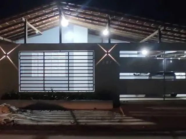 Imagem 13: Casa a Venda no Centro de Santana