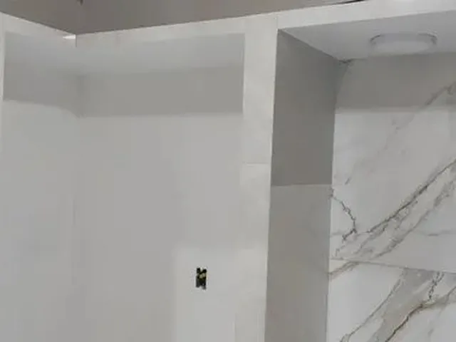 Imagem 12: Casa a Venda no Centro de Santana