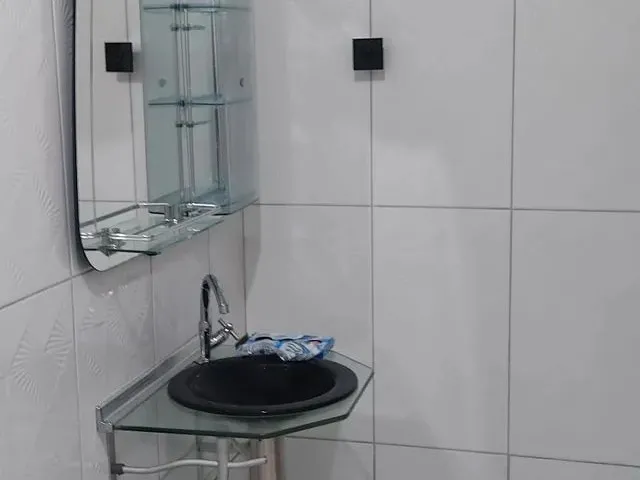 Imagem 8: Casa a Venda no Centro de Santana