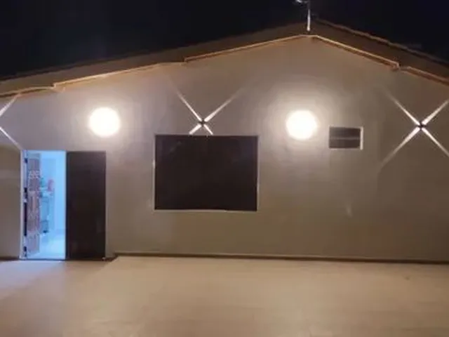 Imagem 11: Casa a Venda no Centro de Santana
