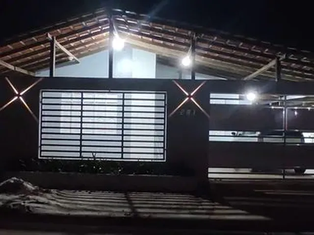 Imagem 10: Casa a Venda no Centro de Santana