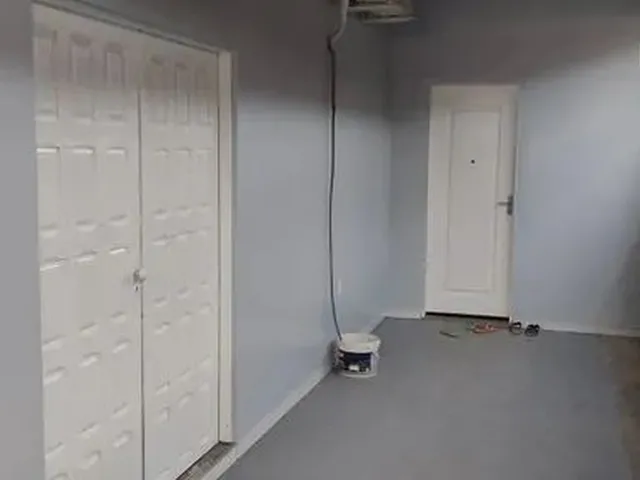 Imagem 2: Casa a Venda no Centro de Santana
