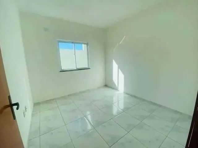 Imagem 3: Casa para Alugar Sítio Cercado