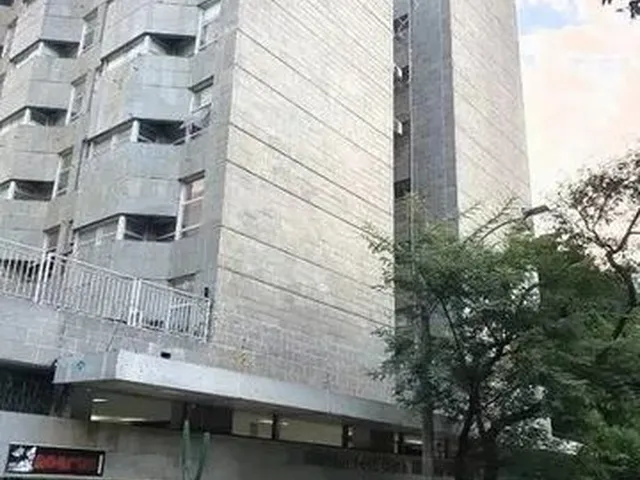 Imagem: Sala / Conjunto À Venda em Belo Horizonte