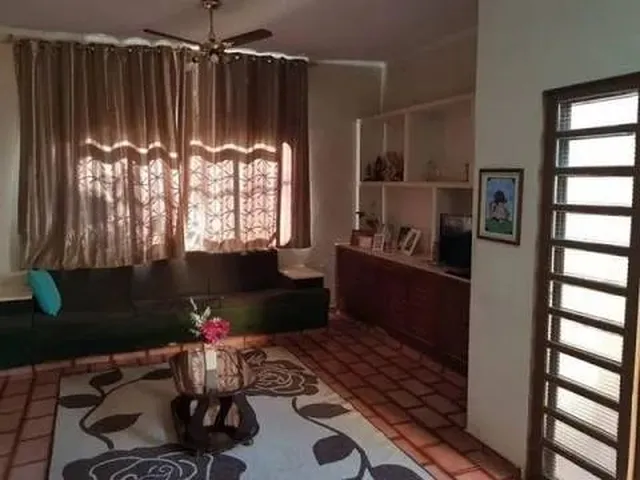 Imagem: Casa na Fazendo Grande 3 com 3/4 e 98M²