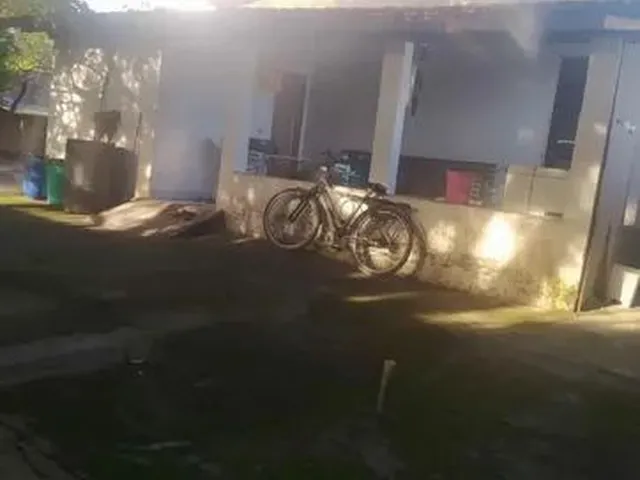 Imagem: Vende-Se Casa em Feu Rosa - Serra