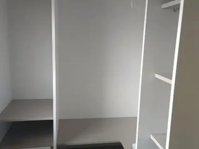 Imagem 8: Casa Encantadora Teresópolis
