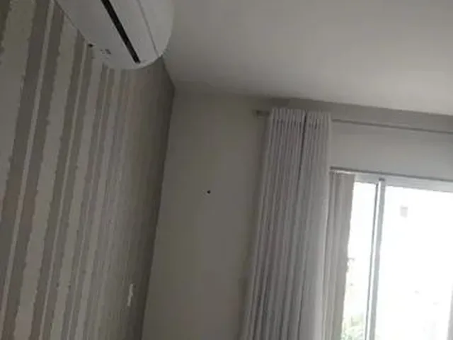 Imagem 7: Casa Encantadora Teresópolis