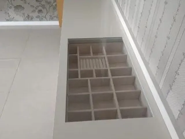Imagem 2: Casa Encantadora Teresópolis