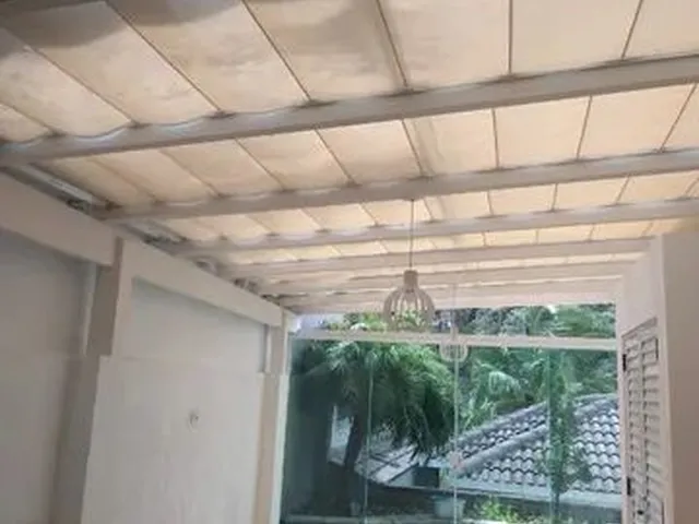 Imagem 16: Casa Encantadora Teresópolis