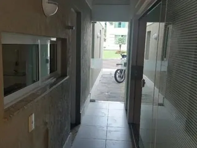 Imagem 5: Casa Encantadora Teresópolis