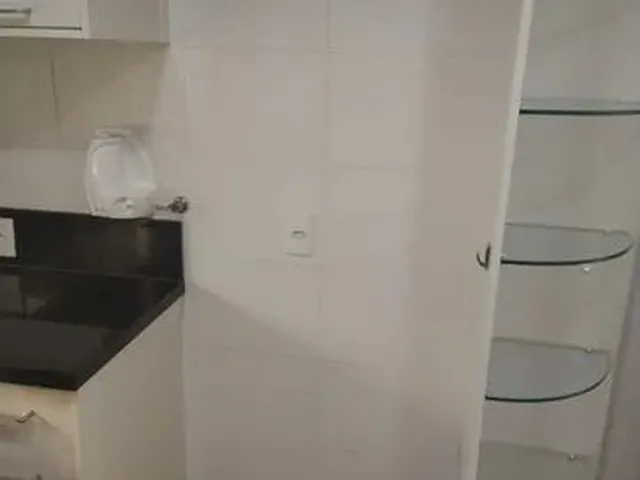 Imagem 14: Casa Encantadora Teresópolis