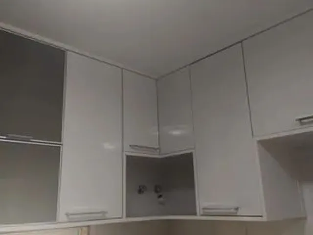 Imagem 6: Casa Encantadora Teresópolis
