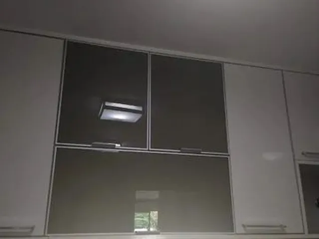 Imagem 13: Casa Encantadora Teresópolis