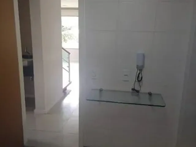 Imagem 15: Casa Encantadora Teresópolis